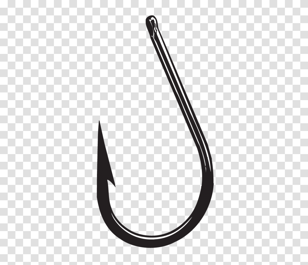Fish Hook, Tool, Anchor Transparent Png