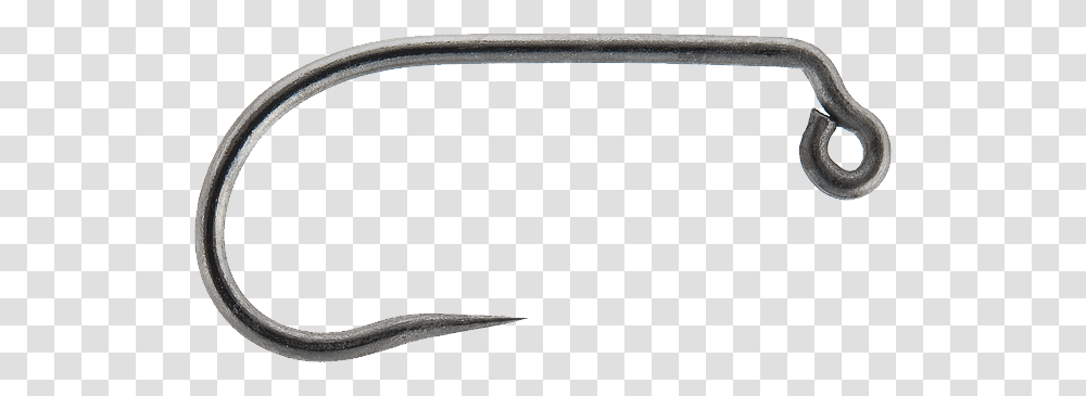 Fish Hook, Tool, Animal, Weapon, Weaponry Transparent Png