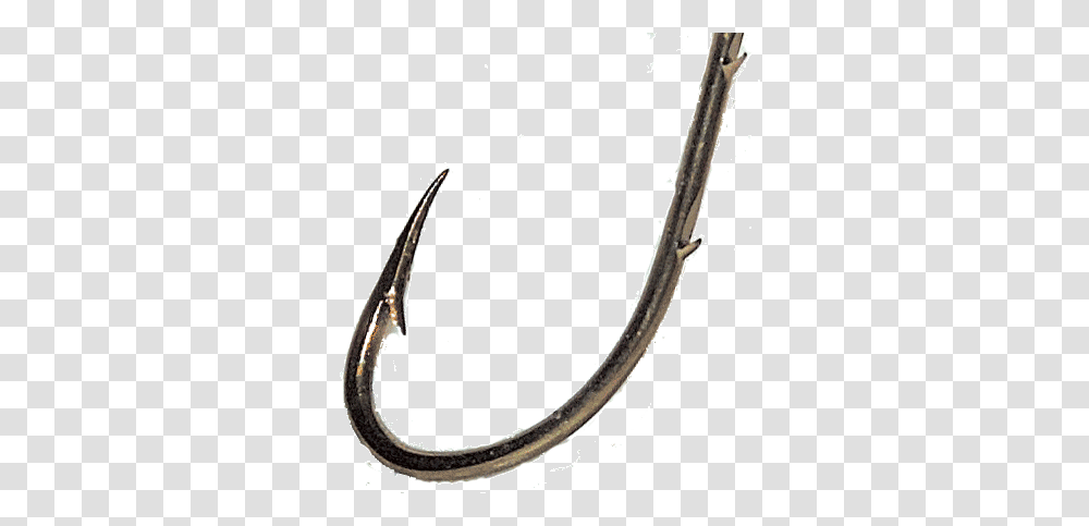 Fish Hook, Tool, Bow, Claw, Antler Transparent Png