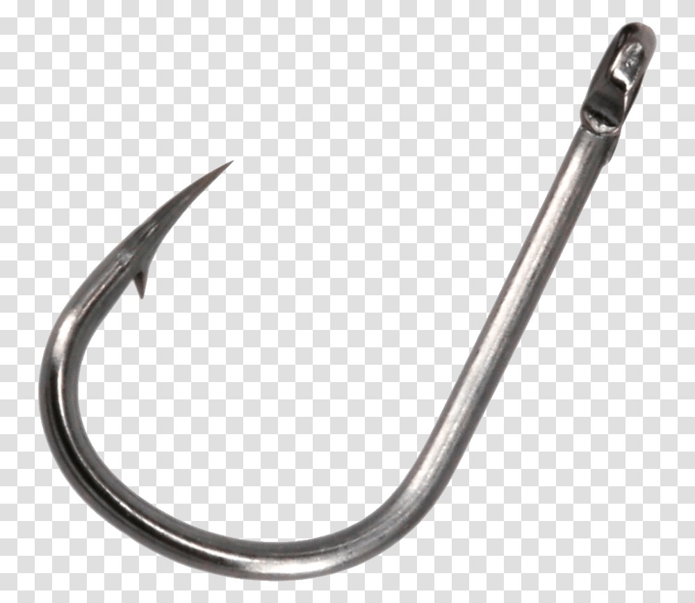 Fish Hook, Tool, Claw, Anchor Transparent Png