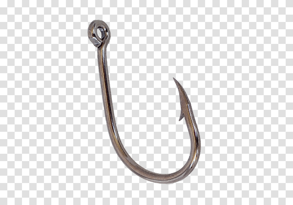 Fish Hook, Tool, Claw, Locket, Pendant Transparent Png