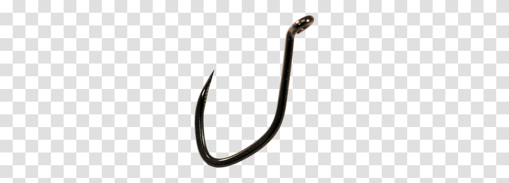 Fish Hook, Tool, Claw, Smoke Pipe Transparent Png