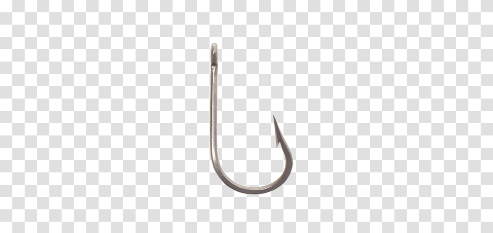 Fish Hook, Tool, Claw Transparent Png