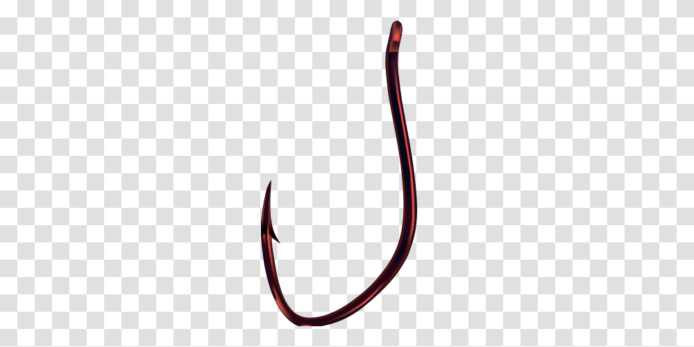 Fish Hook, Tool, Claw Transparent Png