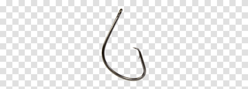 Fish Hook, Tool, Claw Transparent Png