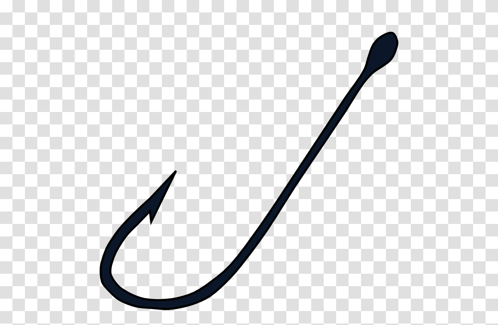 Fish Hook, Tool, Claw Transparent Png