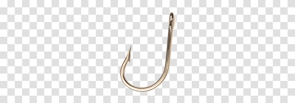 Fish Hook, Tool, Claw Transparent Png