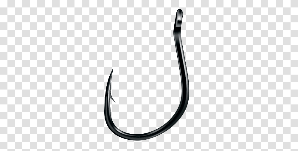 Fish Hook, Tool, Claw Transparent Png