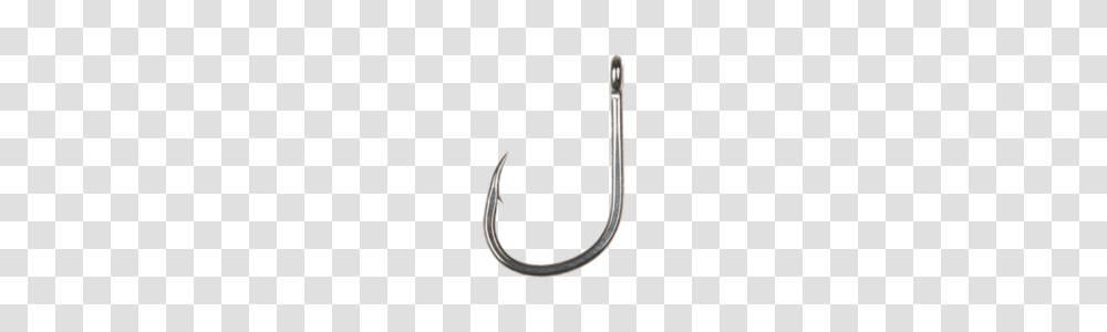 Fish Hook, Tool, Claw Transparent Png