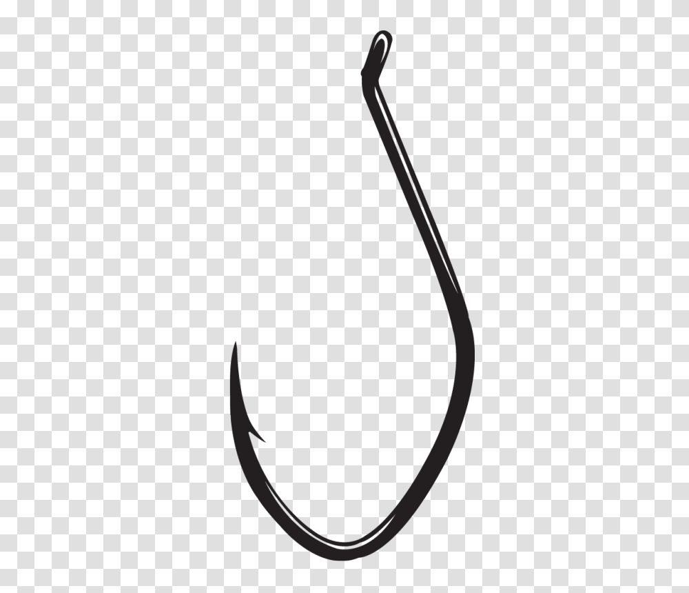 Fish Hook, Tool, Claw Transparent Png