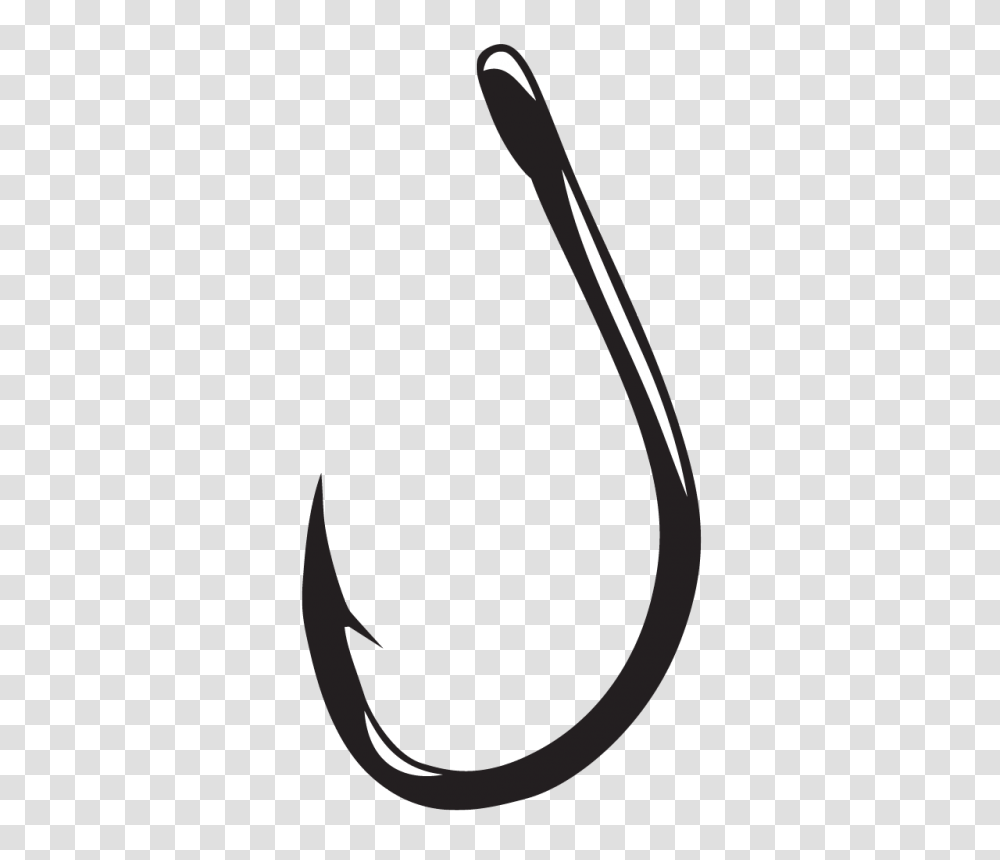 Fish Hook, Tool, Claw Transparent Png