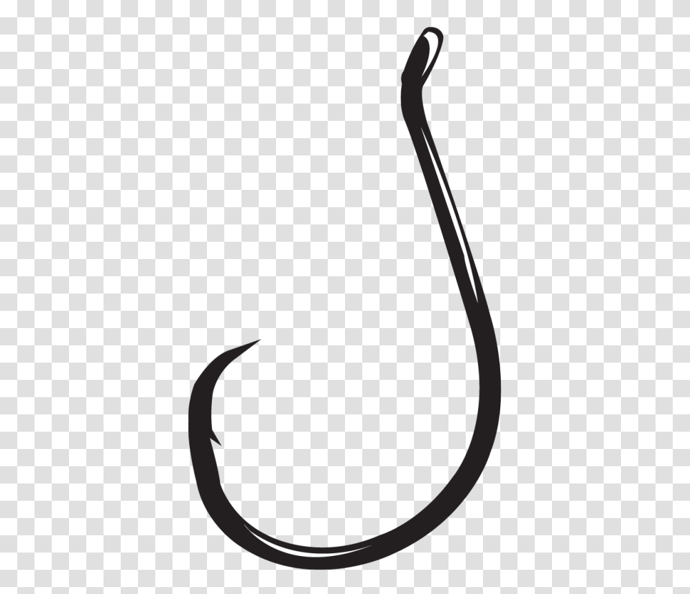 Fish Hook, Tool, Claw Transparent Png