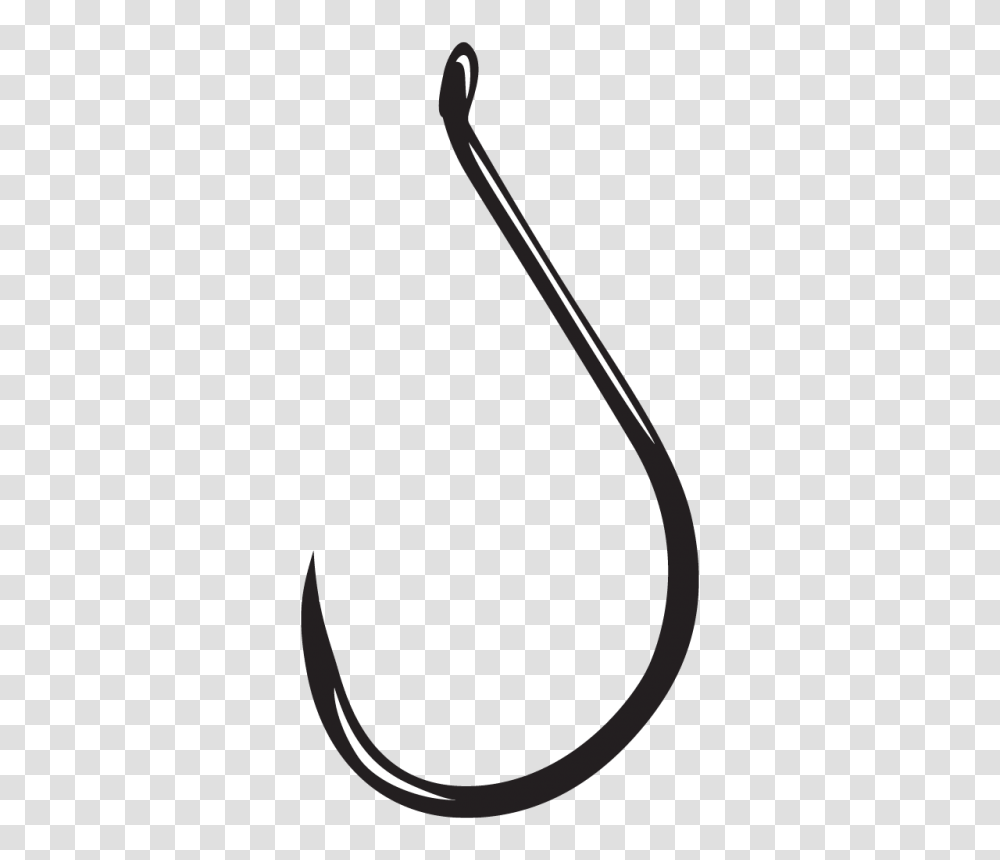 Fish Hook, Tool, Claw Transparent Png