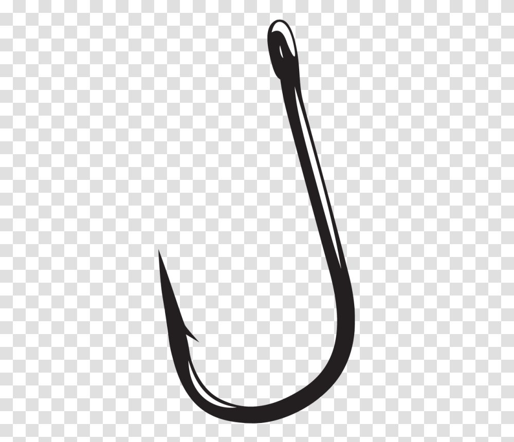Fish Hook, Tool, Claw Transparent Png