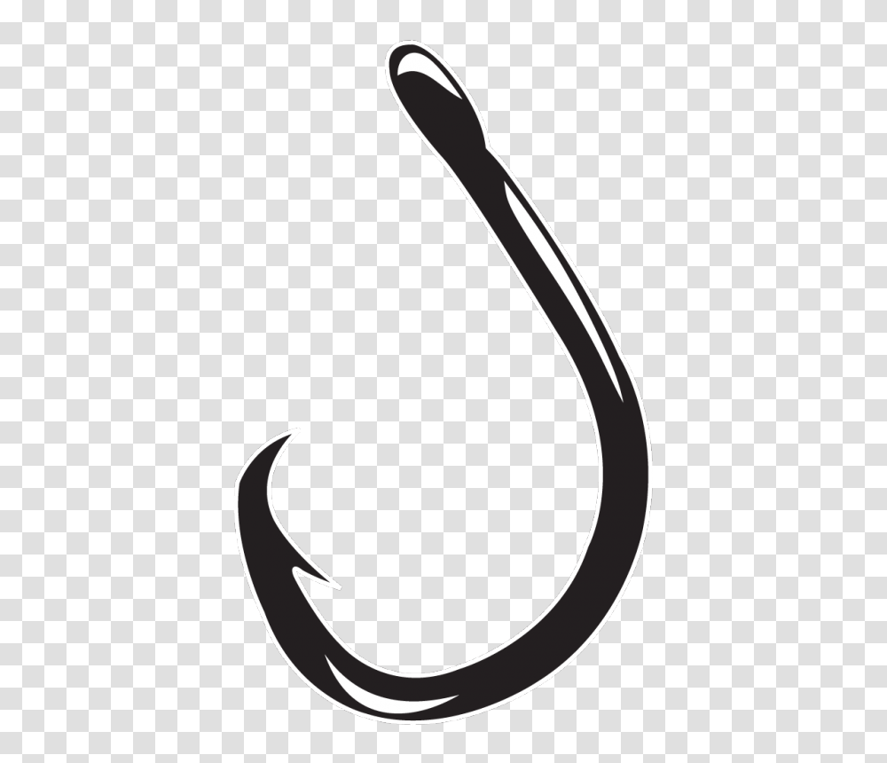 Fish Hook, Tool, Claw Transparent Png