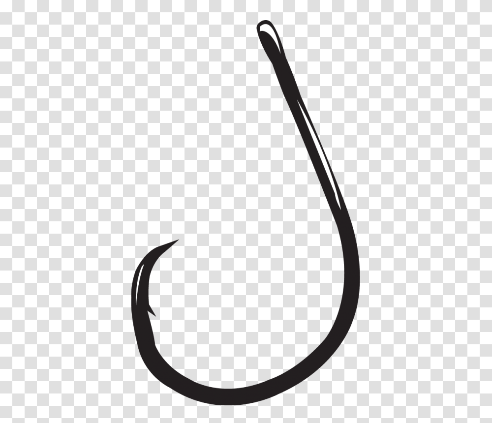 Fish Hook, Tool, Claw Transparent Png