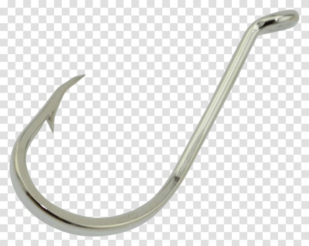 Fish Hook, Tool, Horn, Brass Section, Musical Instrument Transparent Png
