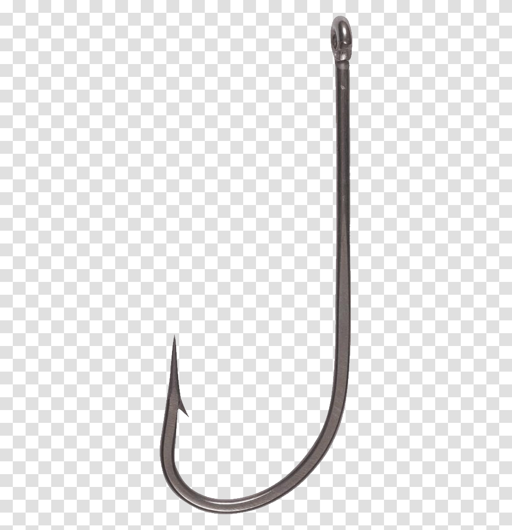 Fish Hook, Tool, Phone, Electronics, Mobile Phone Transparent Png