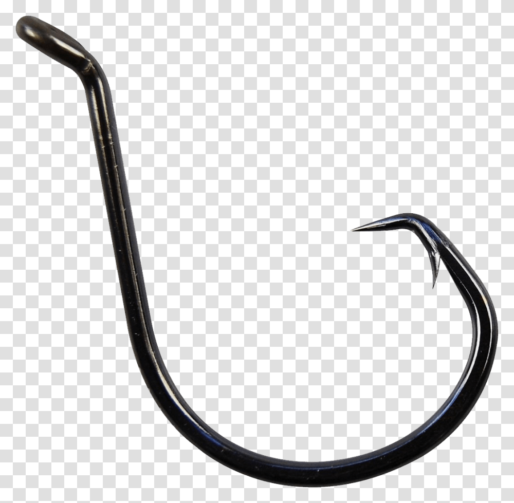 Fish Hook, Tool, Smoke Pipe, Claw Transparent Png