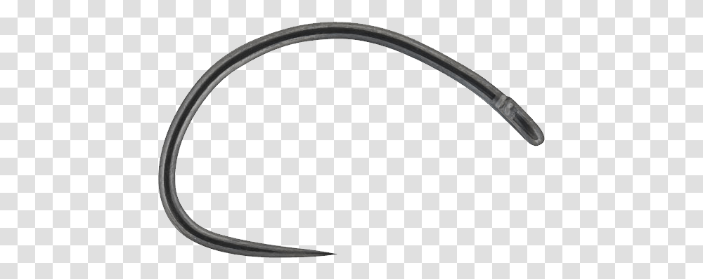 Fish Hook, Tool, Sunglasses, Accessories, Accessory Transparent Png