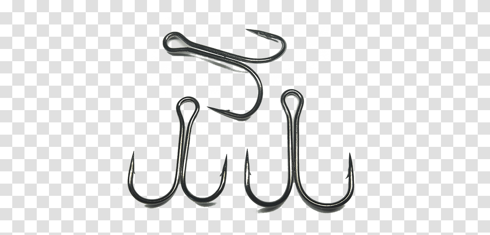 Fish Hook, Tool, Leisure Activities, Bicycle Transparent Png