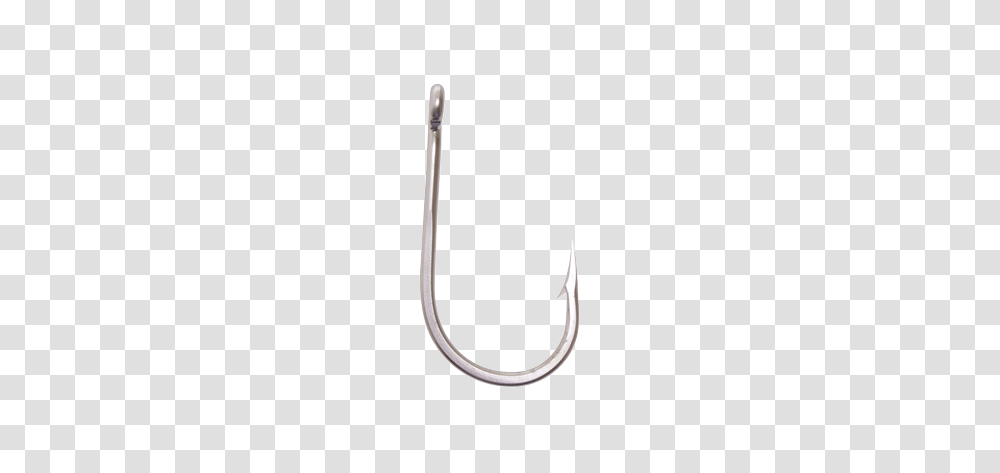 Fish Hook, Tool Transparent Png