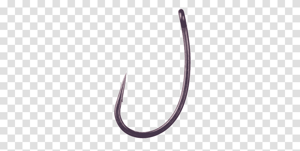 Fish Hook, Tool Transparent Png