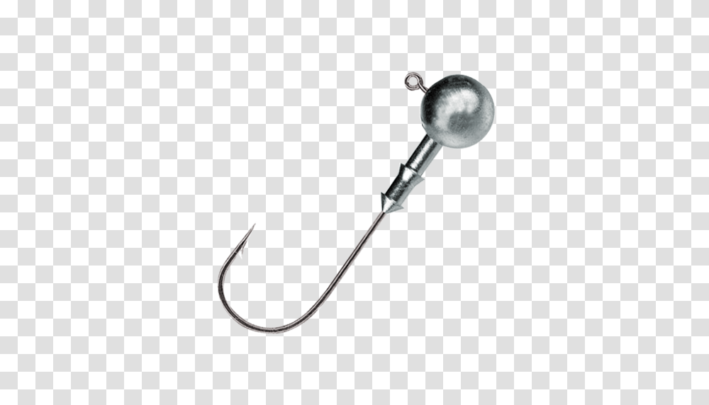 Fish Hook, Tool Transparent Png