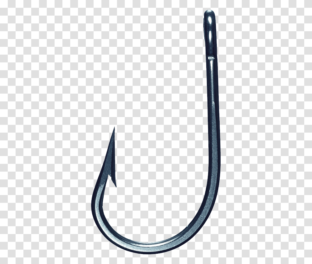Fish Hook, Tool, Weapon, Weaponry, Blade Transparent Png