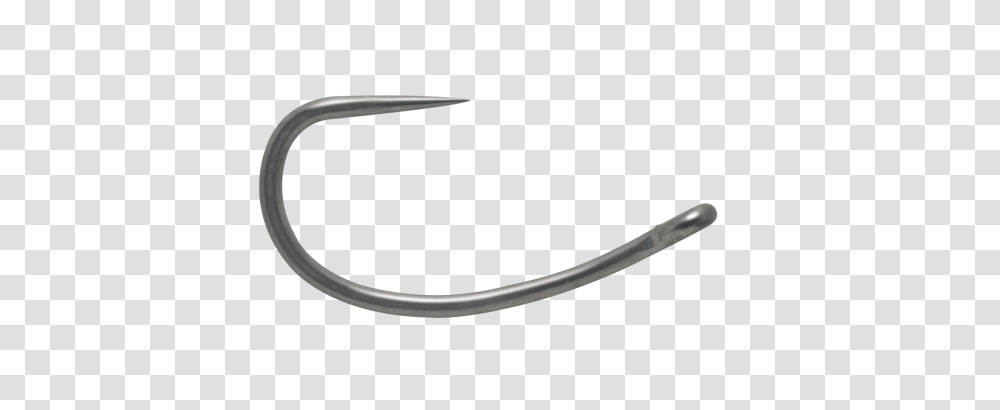 Fish Hook, Tool, Weapon, Weaponry, Steamer Transparent Png