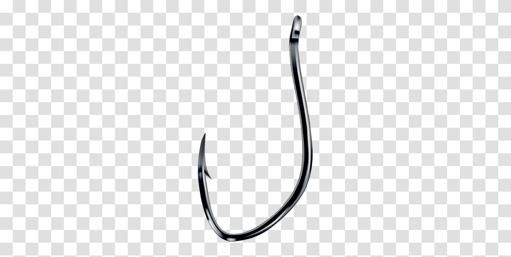 Fish Hook, Tool, Weapon, Weaponry, Sword Transparent Png