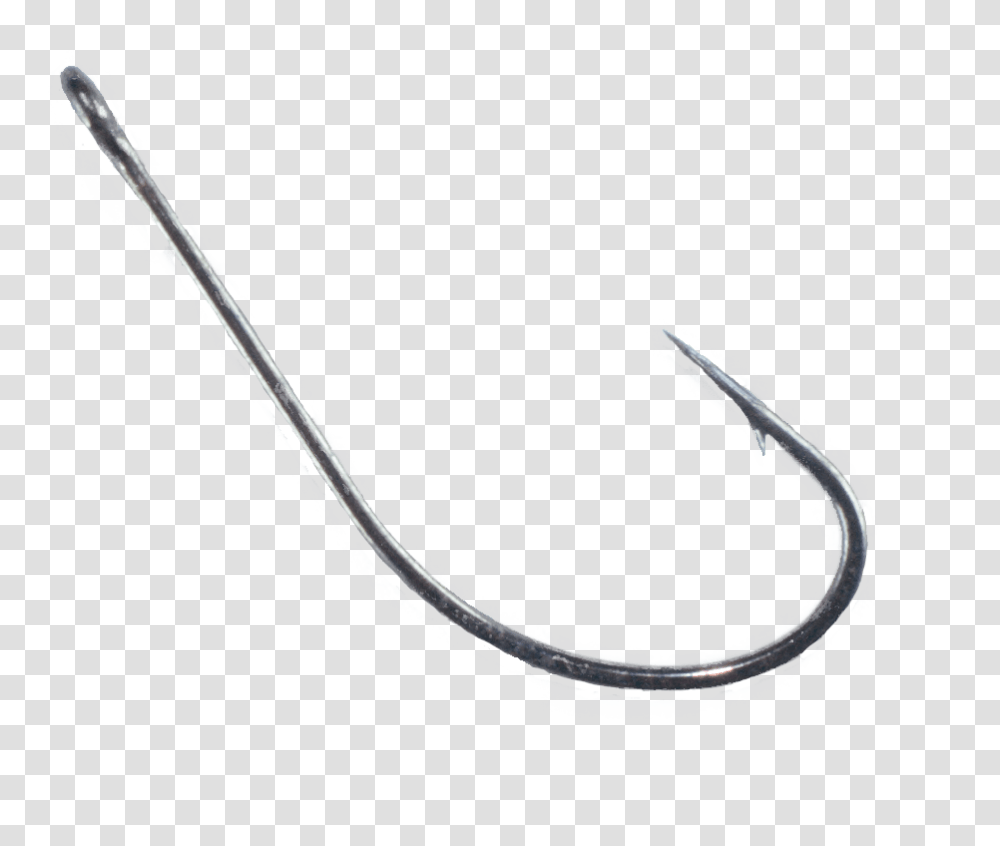 Fish Hook, Tool, Whip, Insect, Invertebrate Transparent Png