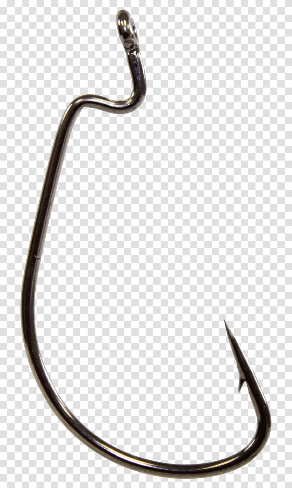 Fish Hook, Weapon, Weaponry Transparent Png