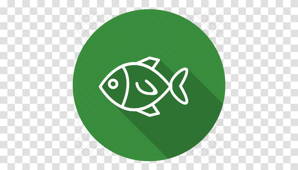 Fish Icon Icone Peixd, Symbol, Logo, Trademark, Recycling Symbol Transparent Png