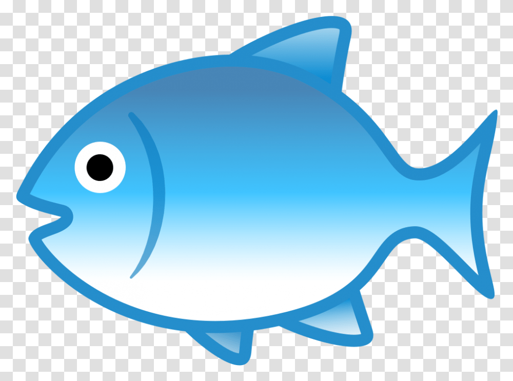 Fish Icon Noto Emoji Animals Nature Iconset Google Fish Emoji, Tuna, Sea Life, Shark, Bonito Transparent Png