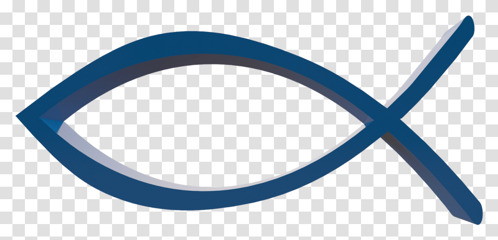 Fish Image Ichthus, Sunglasses, Accessories, Accessory, Pliers Transparent Png