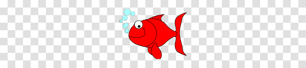 Fish Images Free Clip Art Fish Clip Art Printable Free Clipart, Animal, Goldfish, Amphiprion, Sea Life Transparent Png