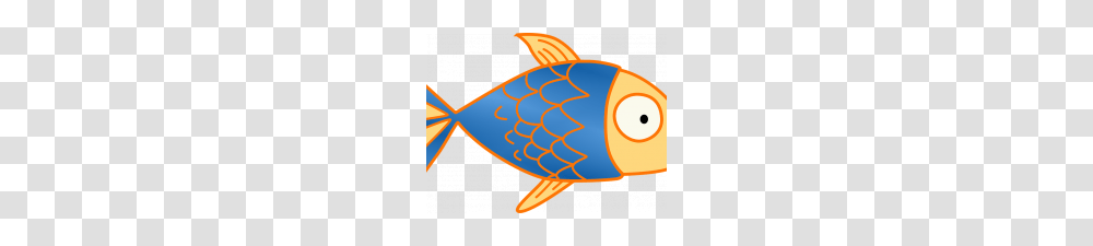 Fish Images Free Clip Art Fish Clipart Images Red Fish Clip Art, Sea Life, Animal, Fishing Lure, Bait Transparent Png