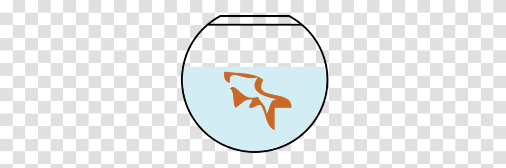 Fish In Bowl Clip Art, Tabletop, Furniture, Outdoors Transparent Png