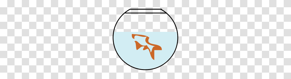 Fish In Bowl Icons, Tabletop, Furniture, Mountain Transparent Png