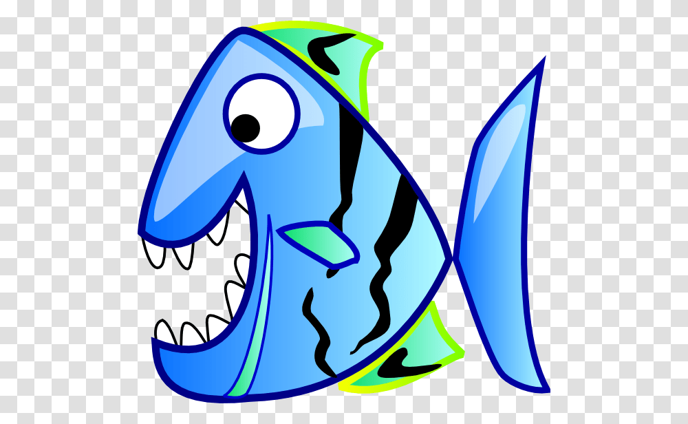 Fish In Water Clip Art Blue Fish Clip Art Clip Art, Number, Egg Transparent Png