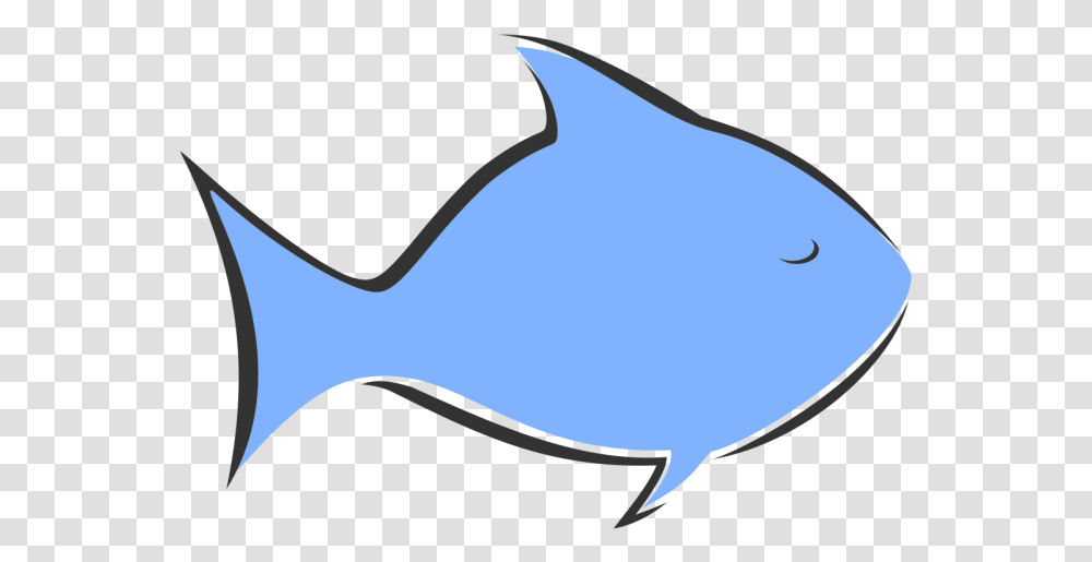 Fish Logo 3 Image Logo, Animal, Sea Life, Surgeonfish, Rock Beauty Transparent Png
