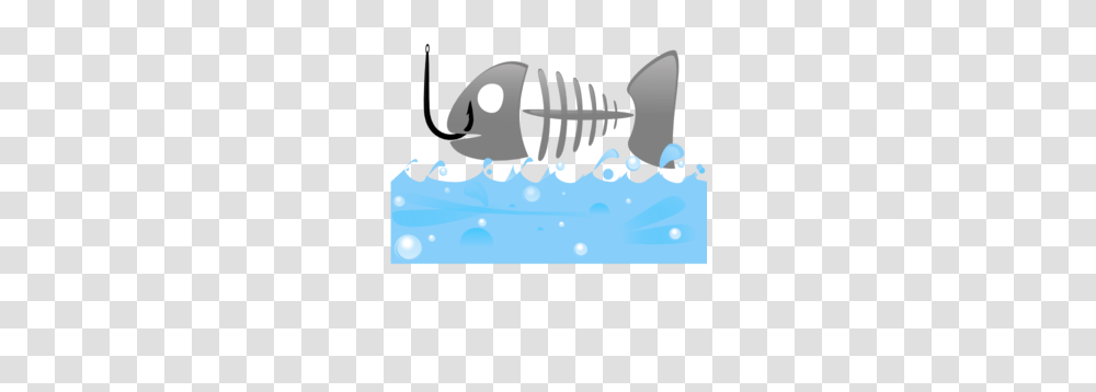 Fish Logo Clip Art, Electrical Device, Microphone, Steamer, Teeth Transparent Png