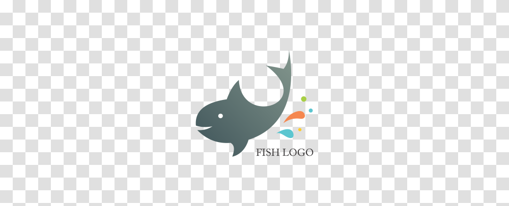 Fish Logo Design Download Vector Logos Free Download List, Animal, Mammal, Stencil Transparent Png