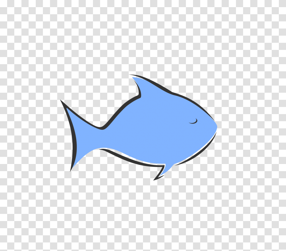 Fish Logo Element Animals Logo Images Animals Logo, Aquatic, Water, Shark, Sea Life Transparent Png