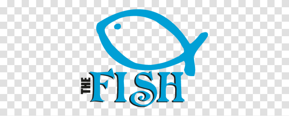 Fish Logo Pan Fish Logo, Symbol, Text, Alphabet, Word Transparent Png