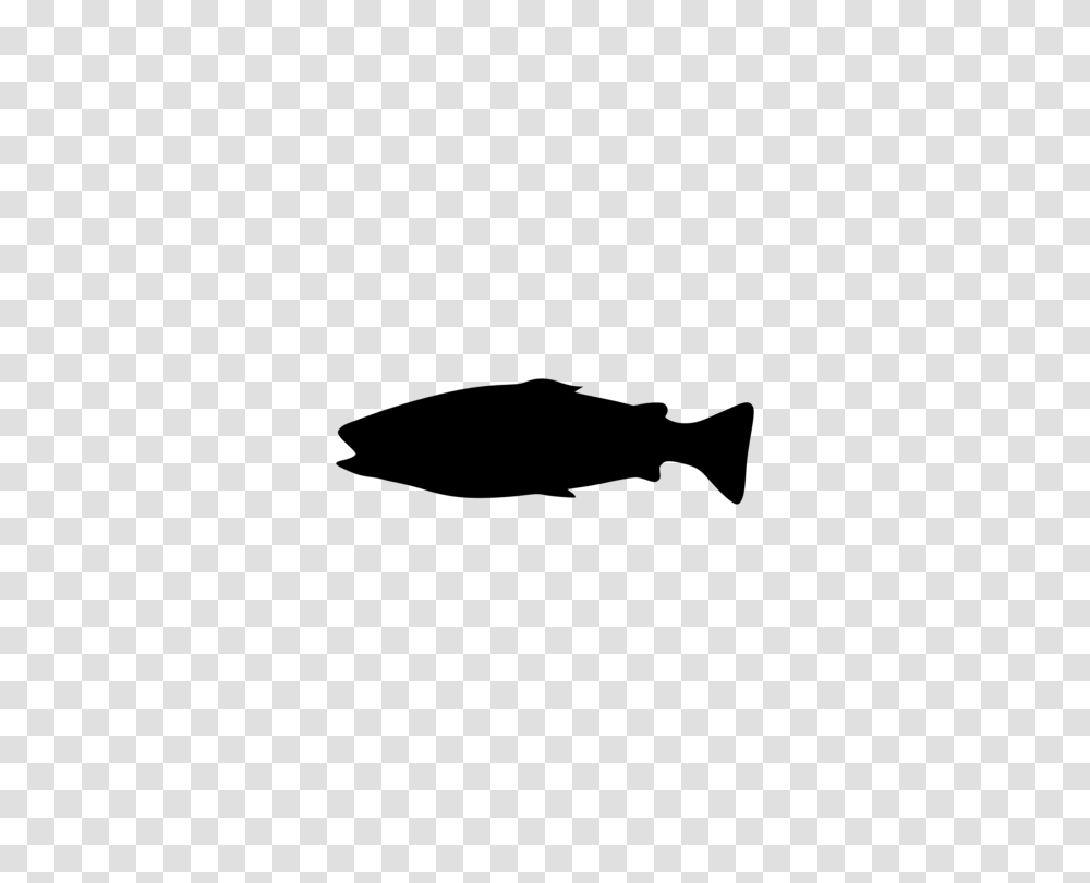 Fish Manoletina Salmon Food Animal, Gray, World Of Warcraft Transparent Png