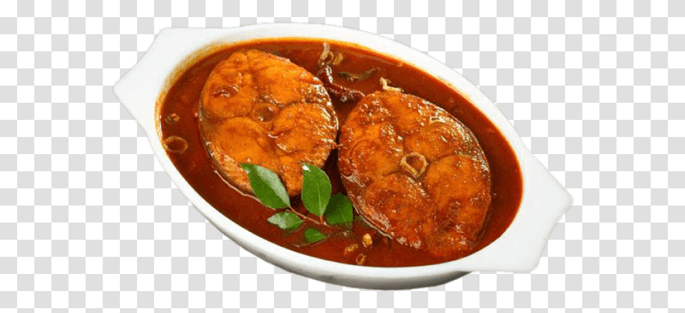Fish MasalaTitle Fish Masala Fish Curry, Bowl, Dish, Meal, Food Transparent Png