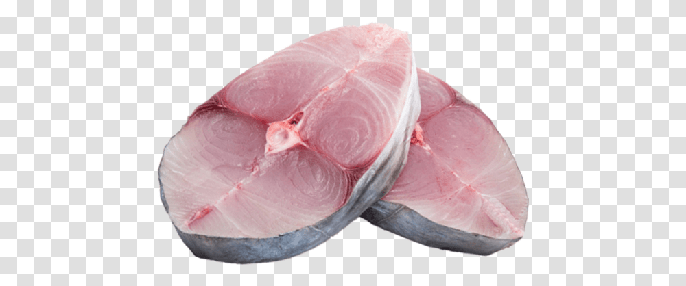 Fish Meat, Pork, Food, Ham, Rose Transparent Png