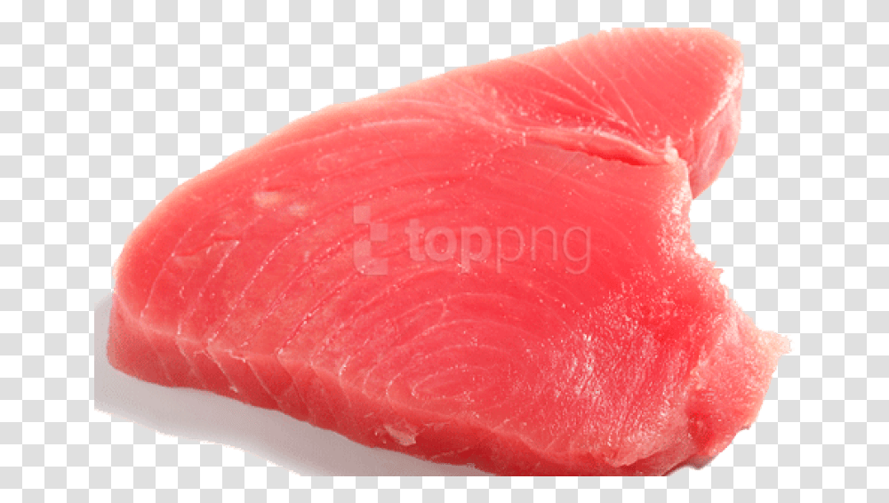 Fish Meat Tuna Fish In Nepal, Rose, Flower, Plant, Blossom Transparent Png